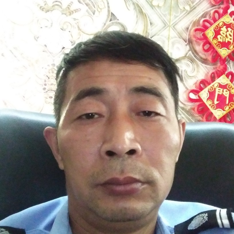 我能相信谁的照片