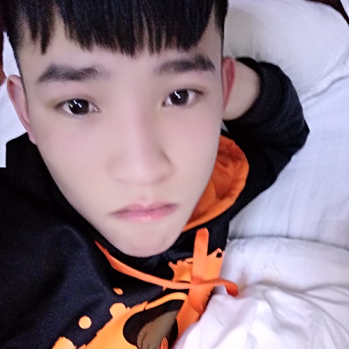 会员405483195的照片