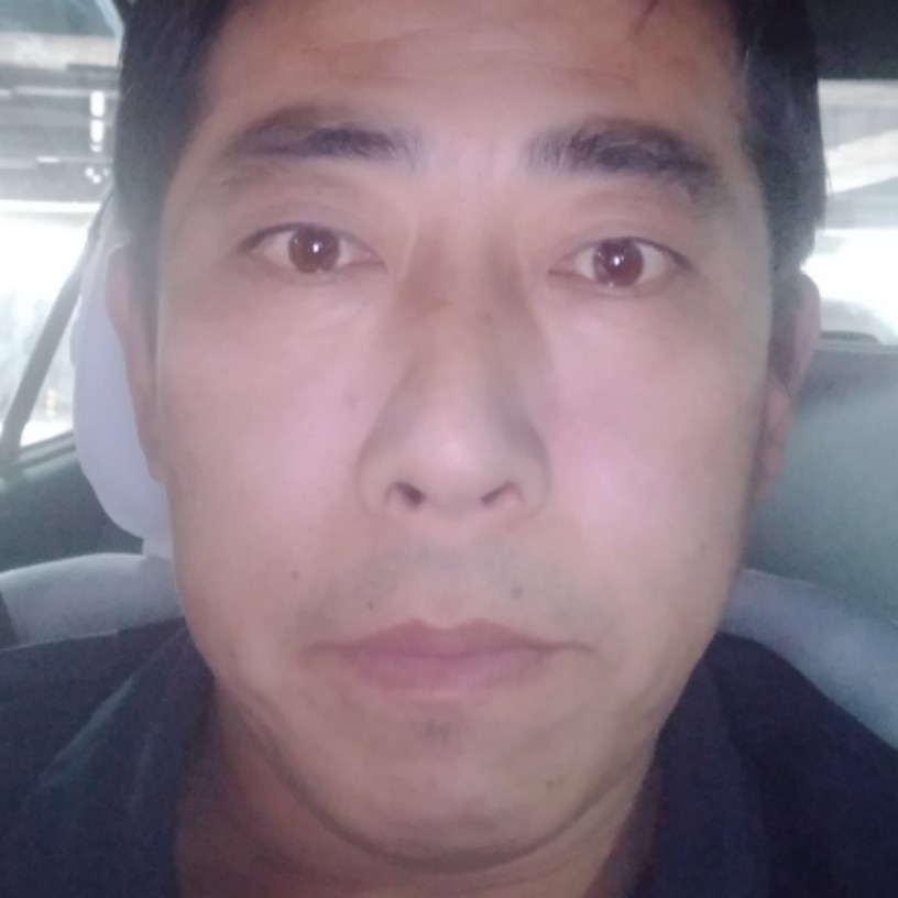 看良的照片