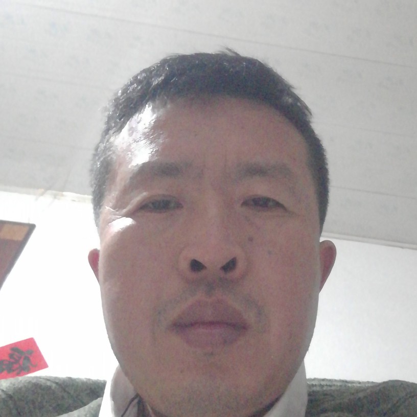 时光飞逝渴望幸福的照片