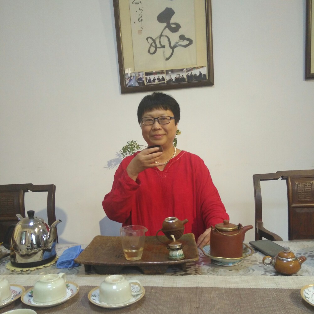 得龙的照片