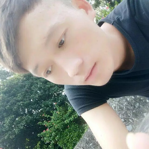 声哥的照片