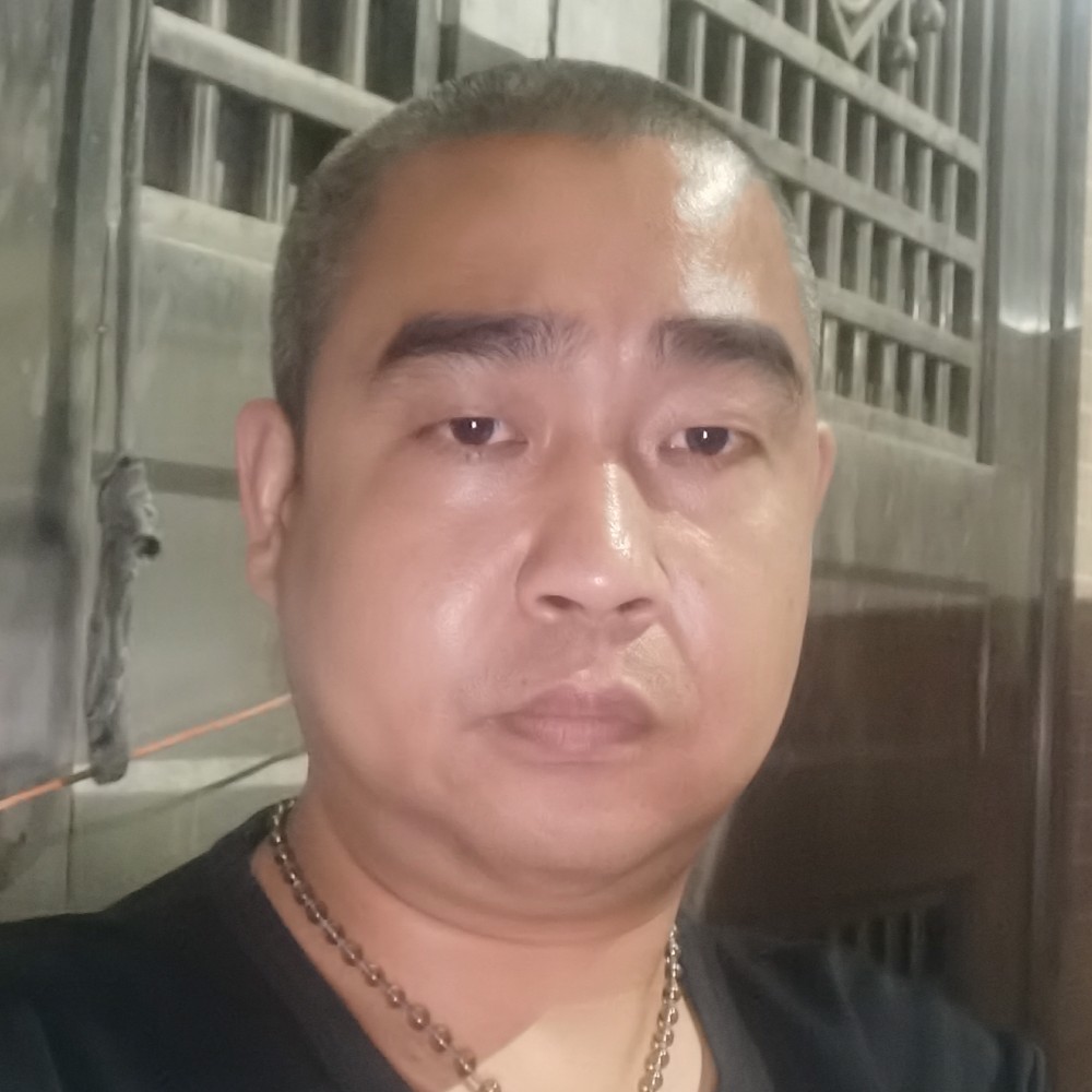 我自然的照片