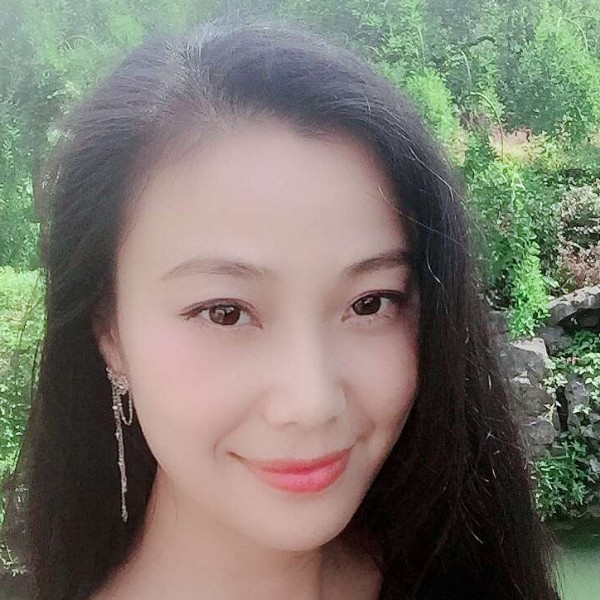 讳莫如深666的照片