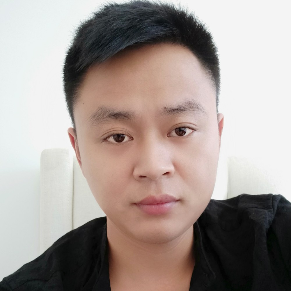 888866的照片