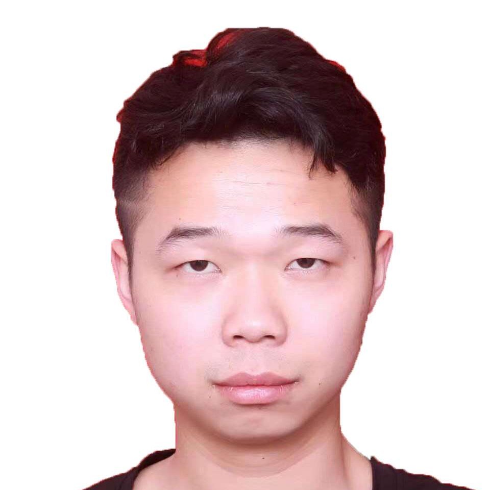 一地月光的照片