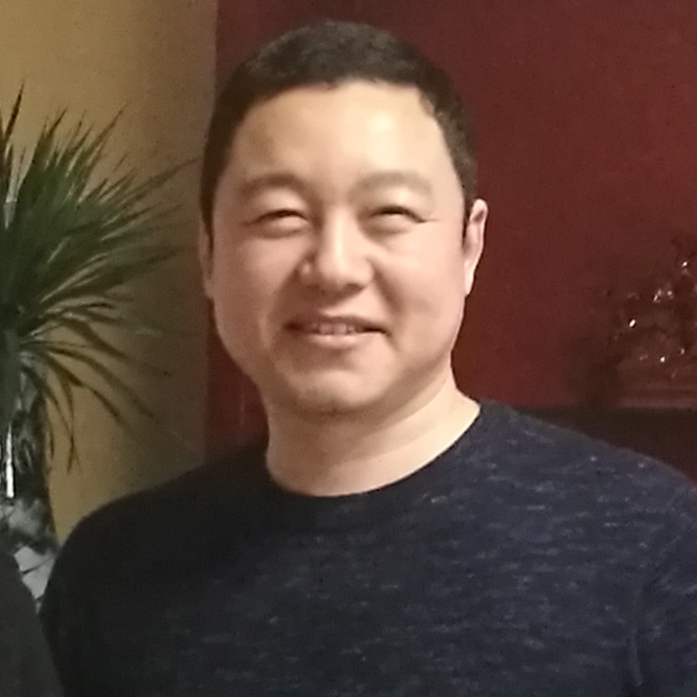 鹍鹏的照片