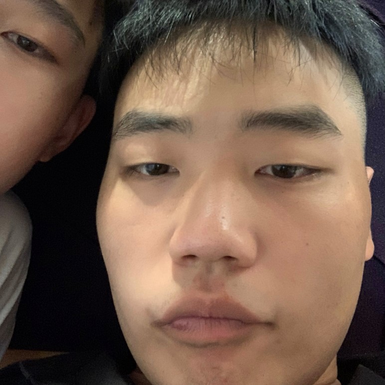 散伙的照片