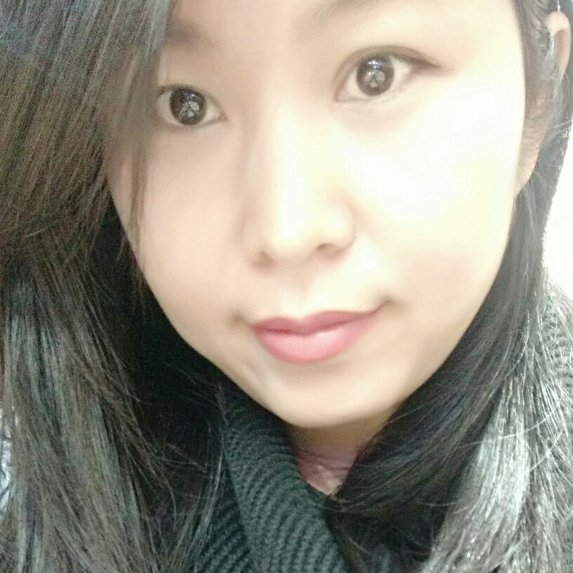 达美的照片