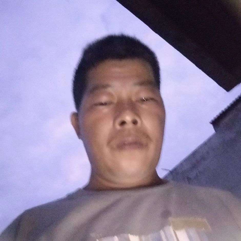 金星上de伊温妮的照片