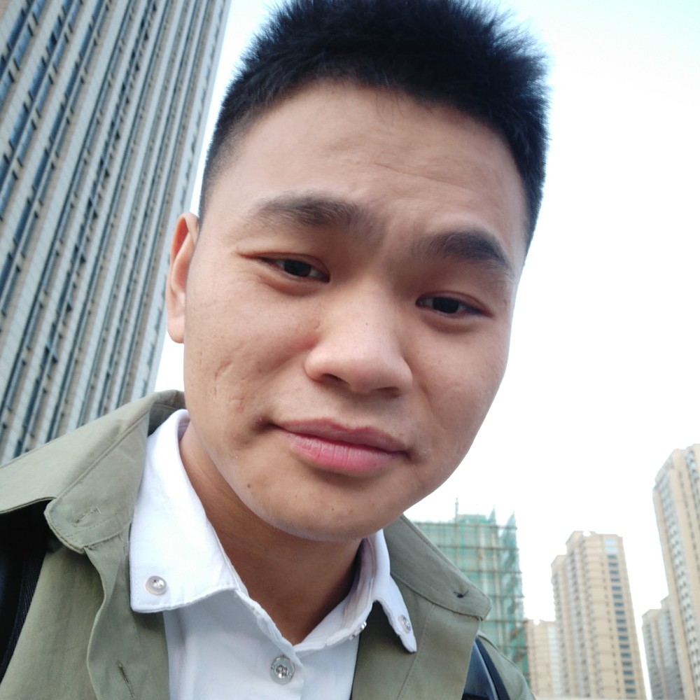 小军大人的照片