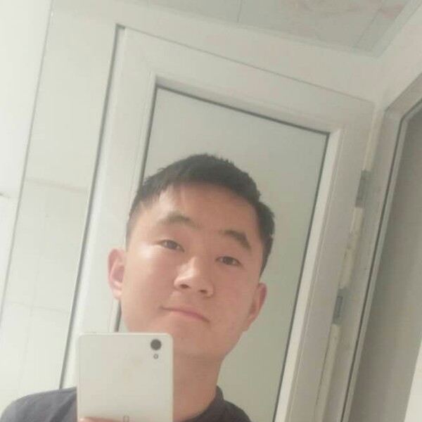 李哥一带四的照片
