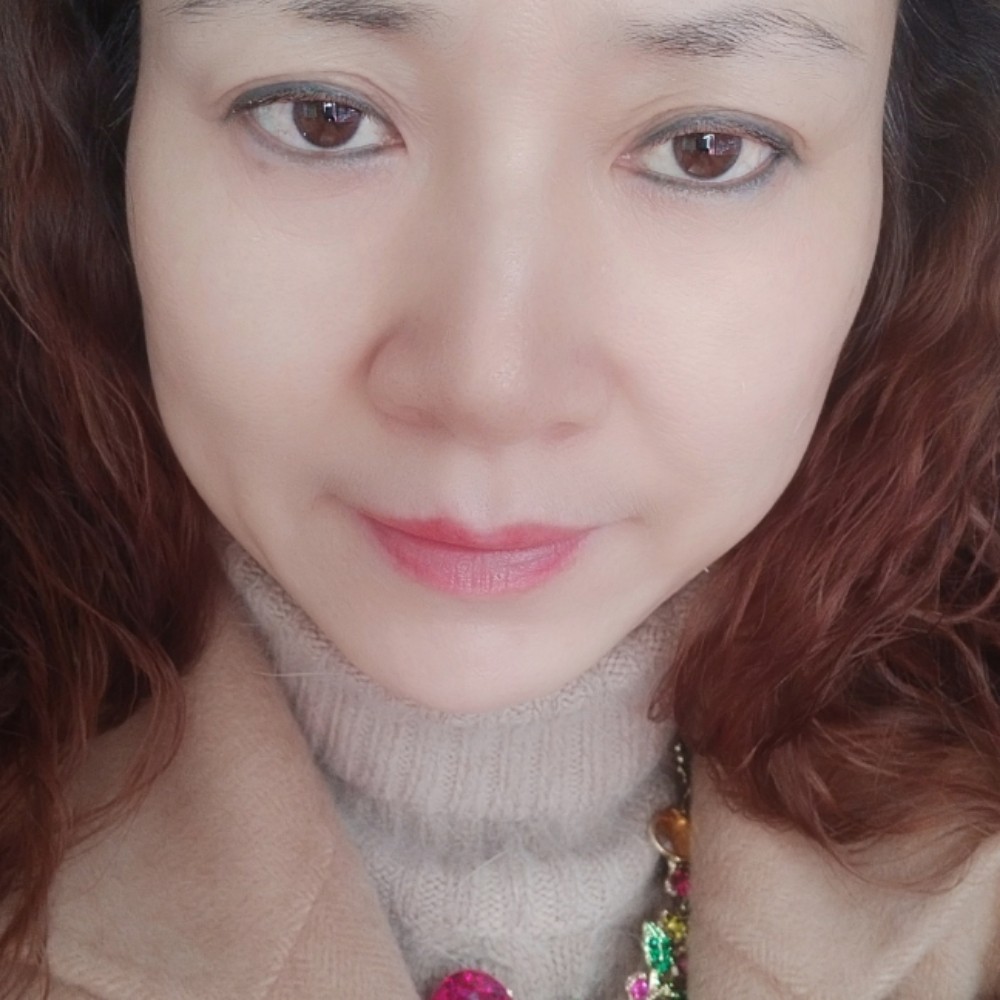 我心淡然的照片