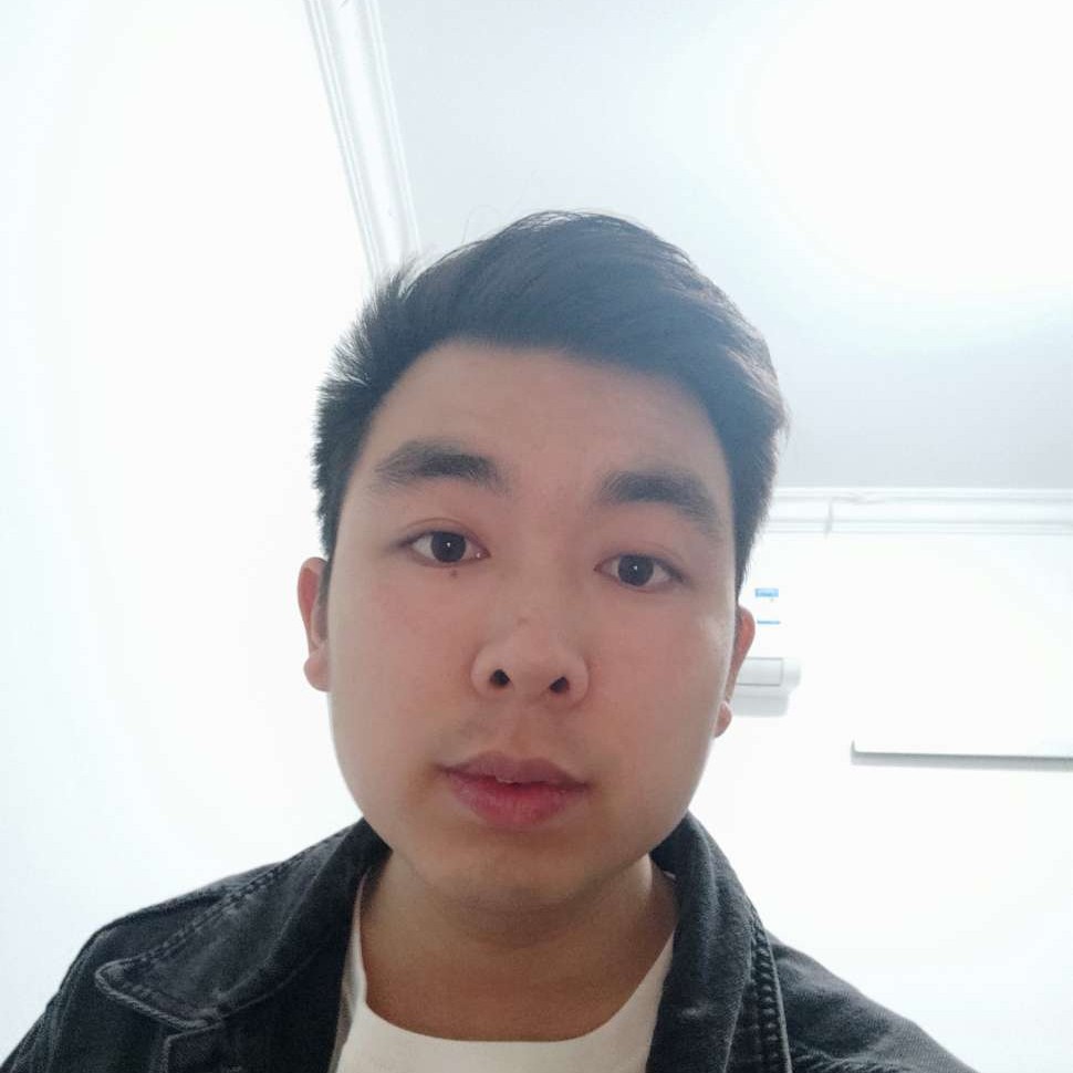 抬头见阳光的照片