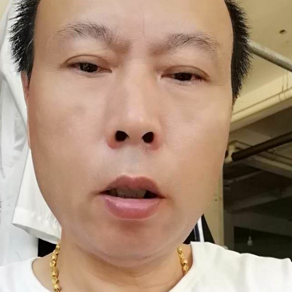 花瓣回眸的照片