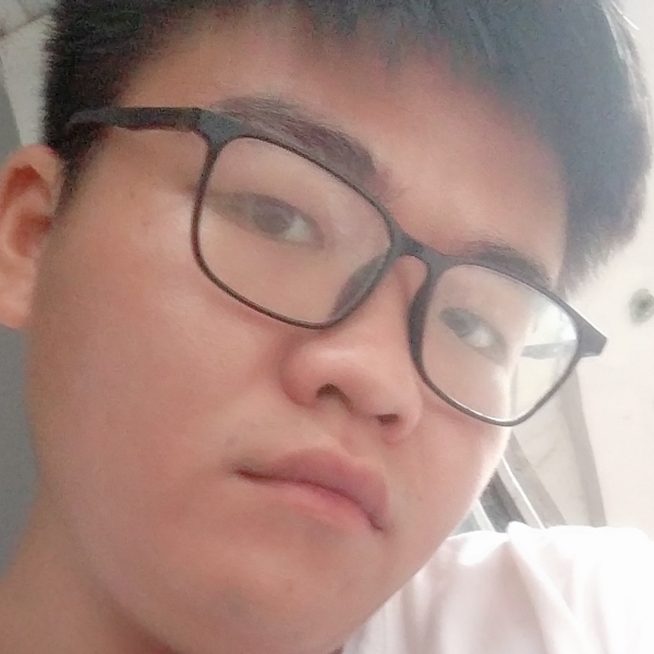 陌路zxl的照片