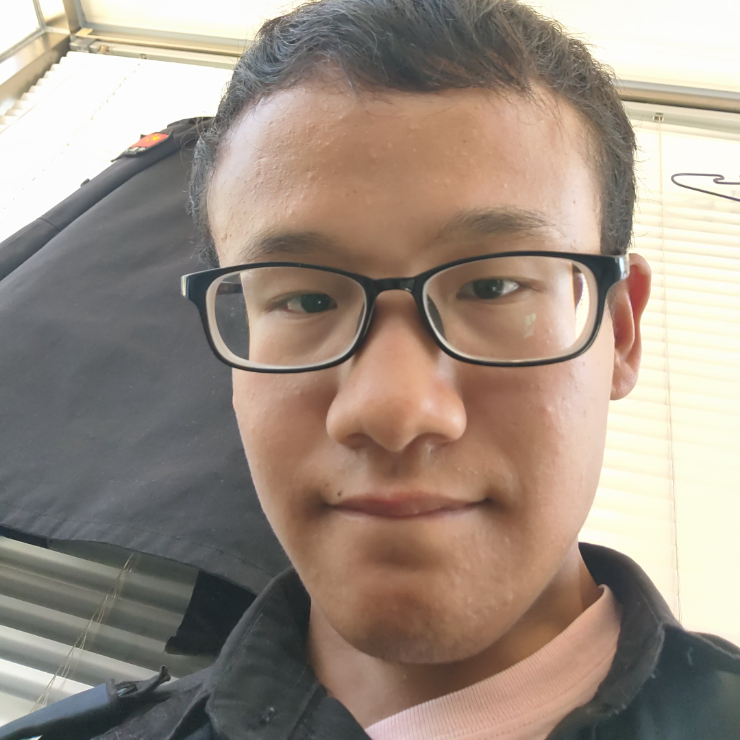 若溪方旧时光的照片