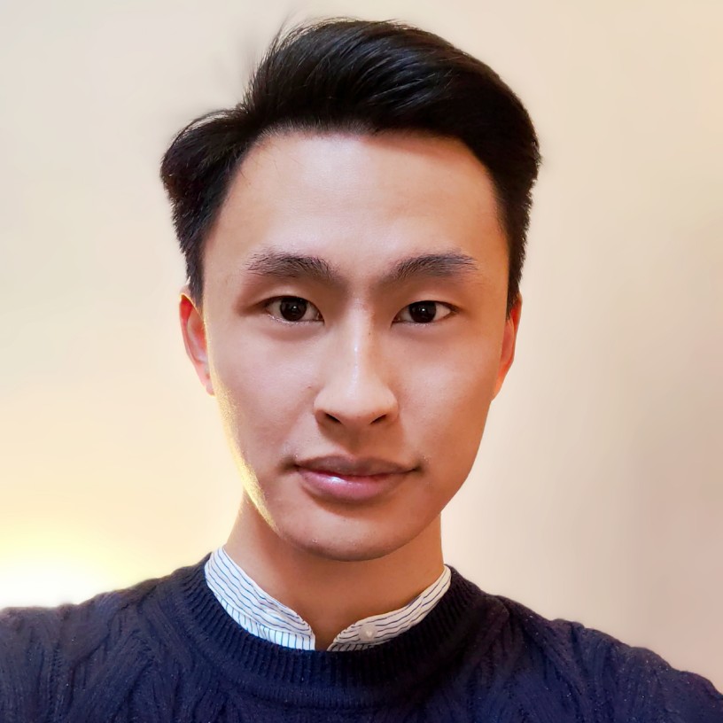 康乐/的照片