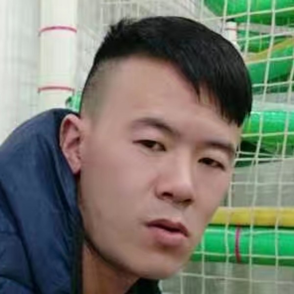 忧郁男孩，加油！的照片