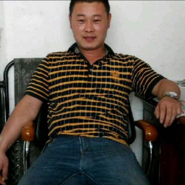 时尚前沿的照片