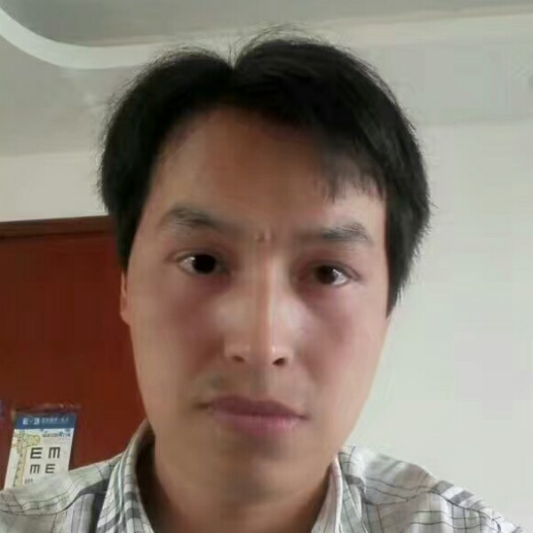 自由虎的照片