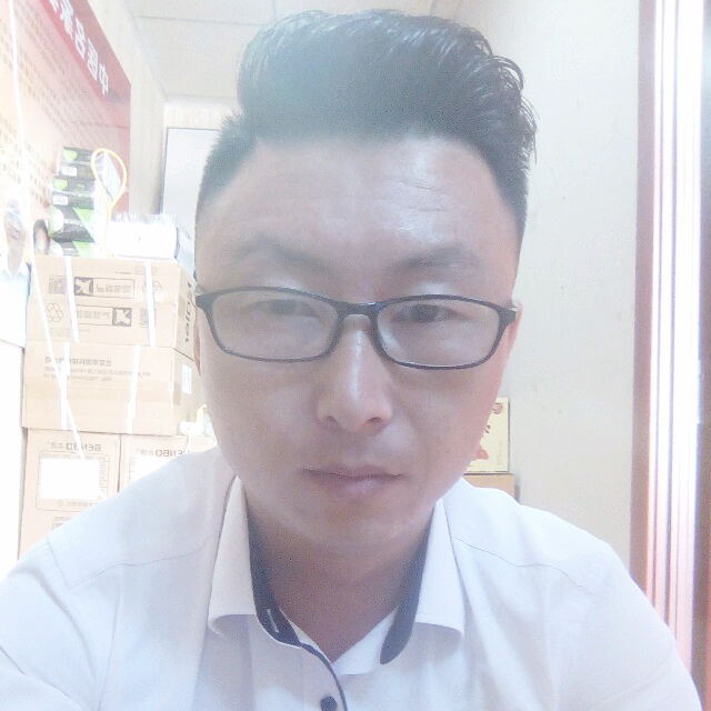 成经的你的照片