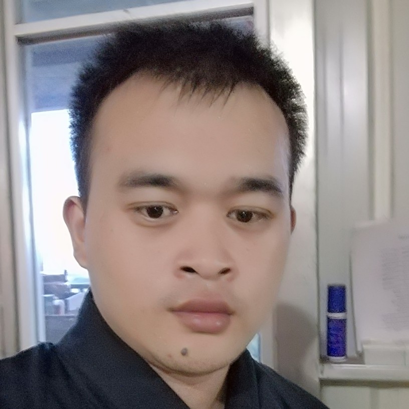 御龍的照片