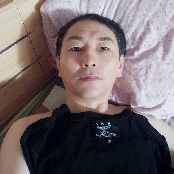 会员224833587的照片