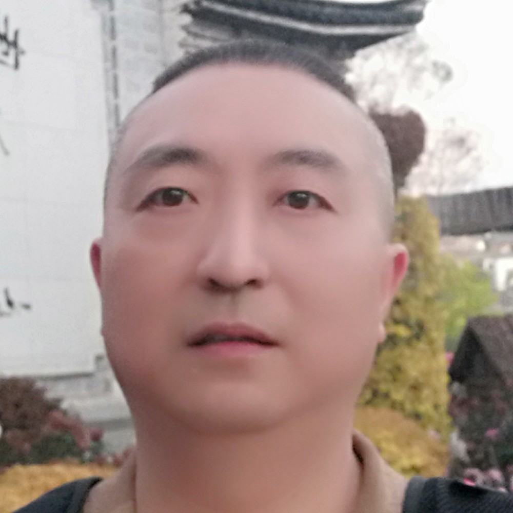 高原雄鹰123的照片