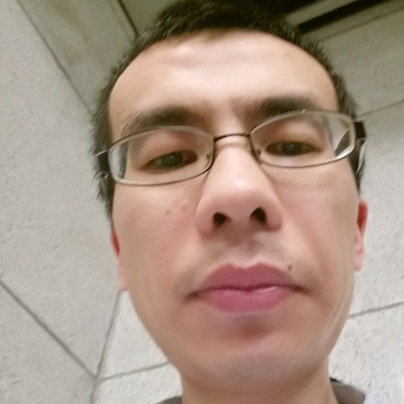 kxlyjy的照片