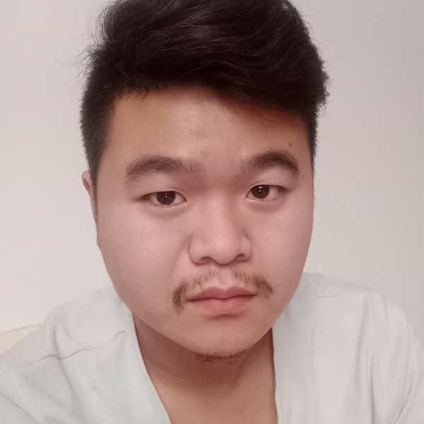 小芒果漫步忧伤的照片