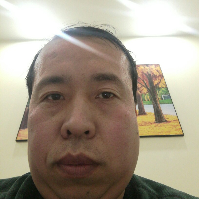 会员146365753的照片