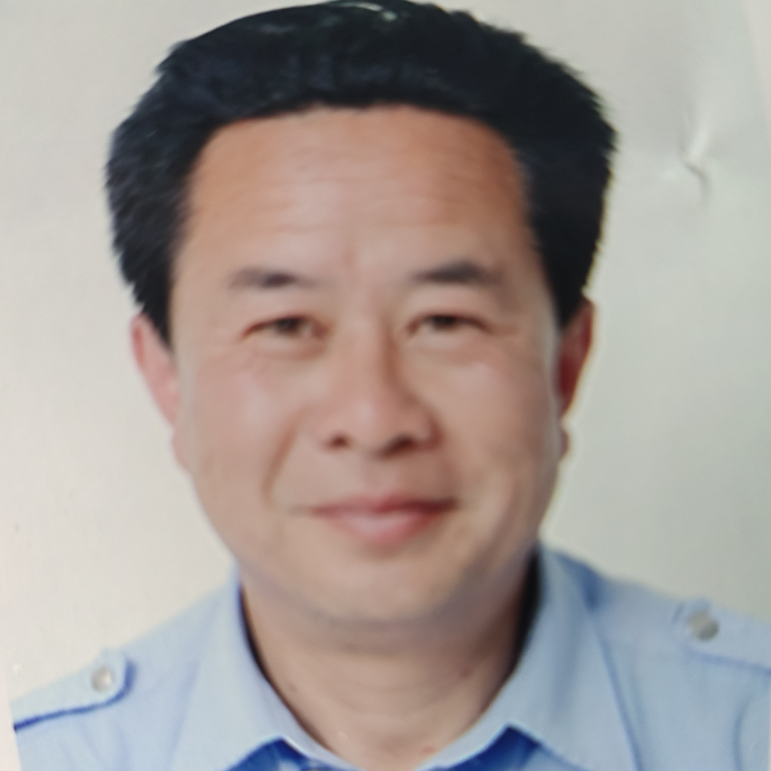 爱笑凝眸牛排的照片