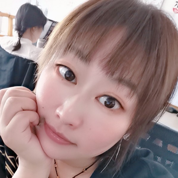 小木鱼丸子的照片