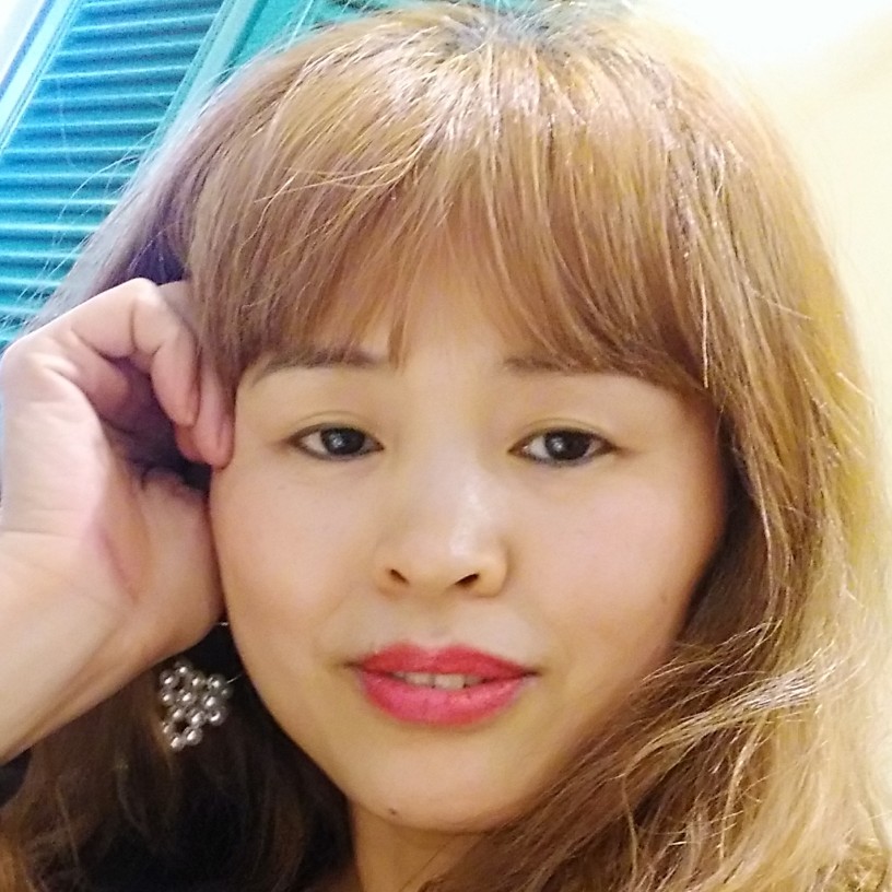 232863的照片