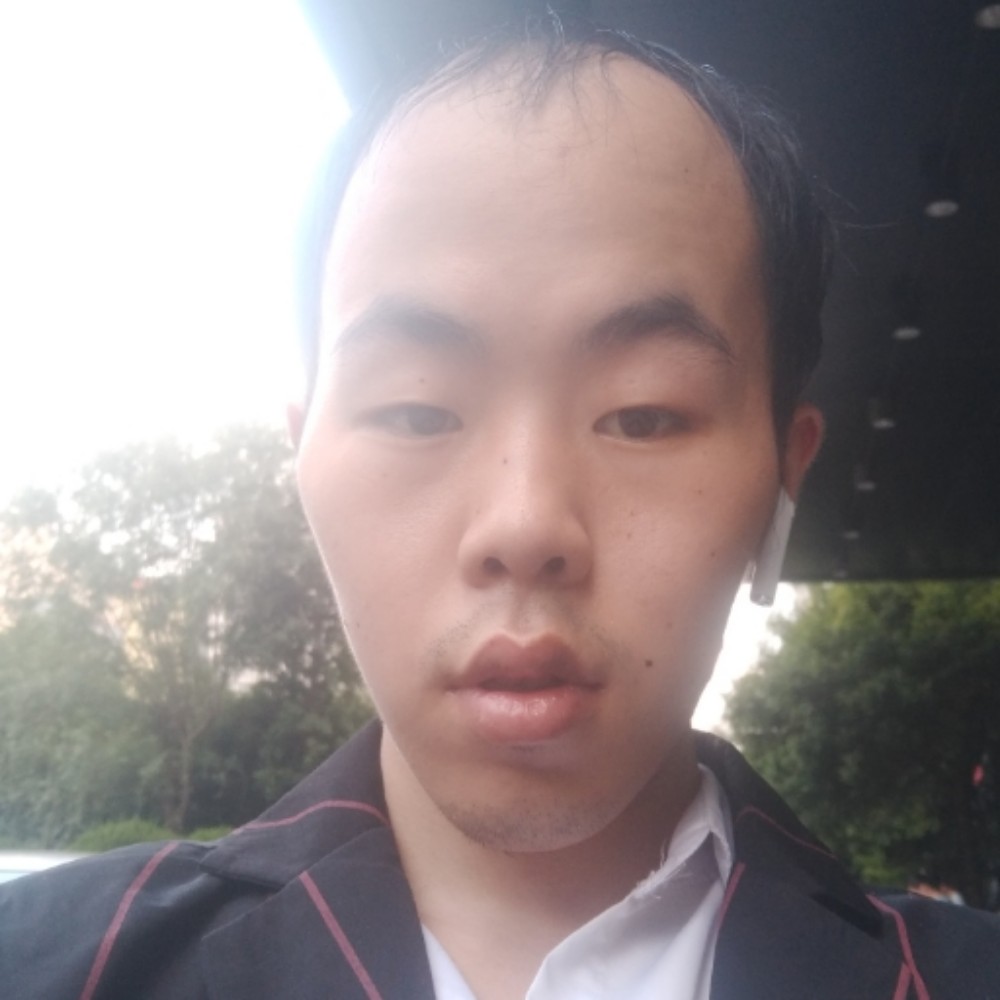 程志豪的照片
