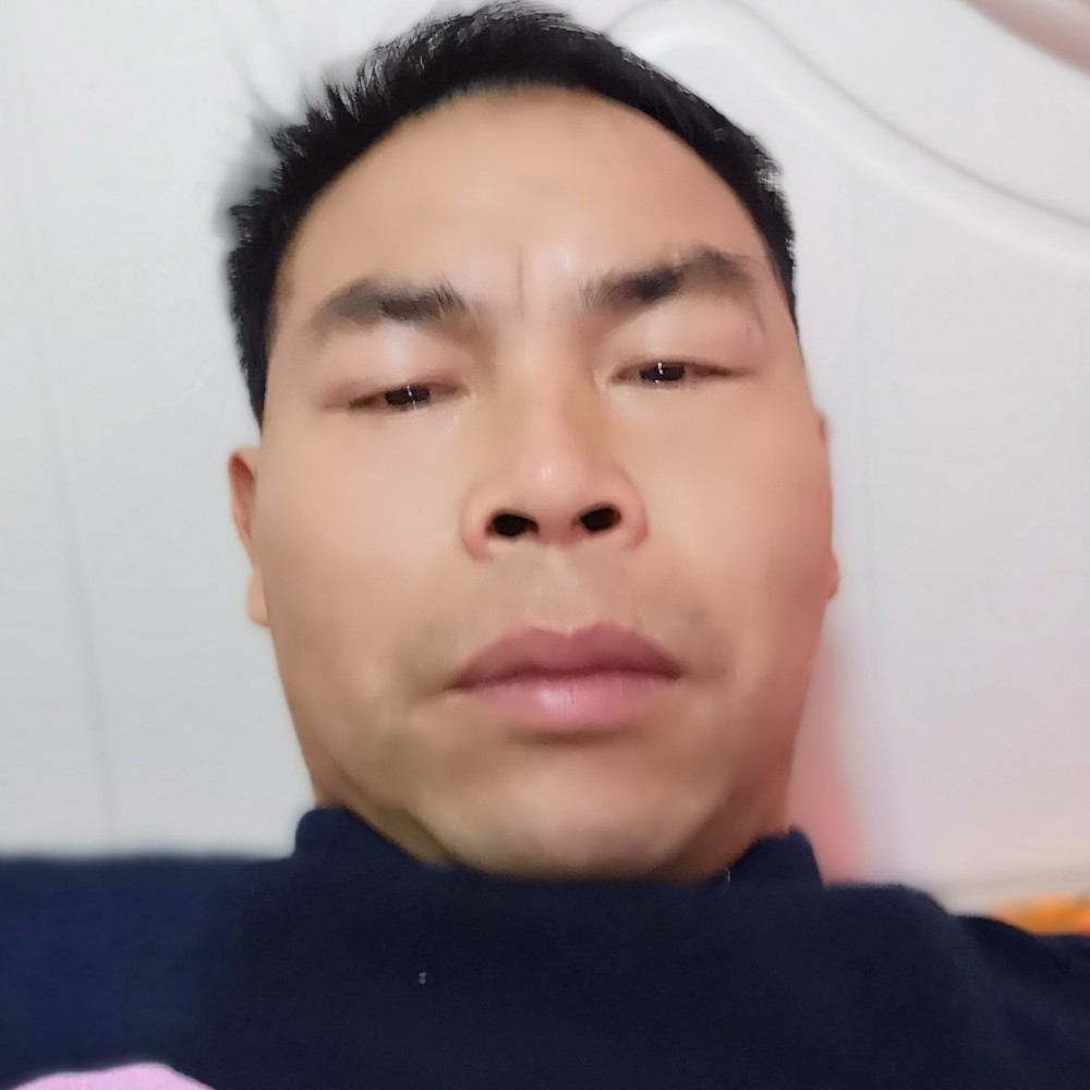 会员488793122的照片