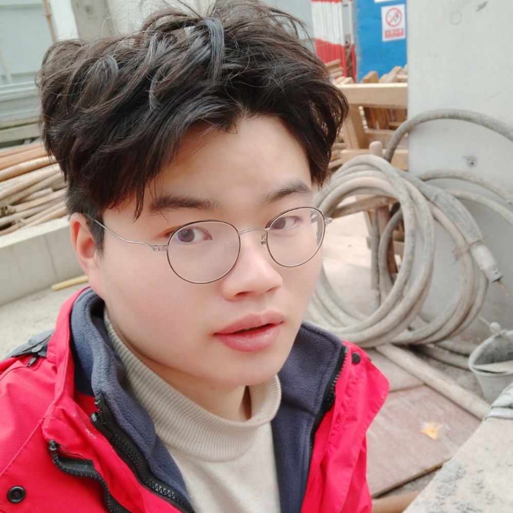 gfgfbb的照片