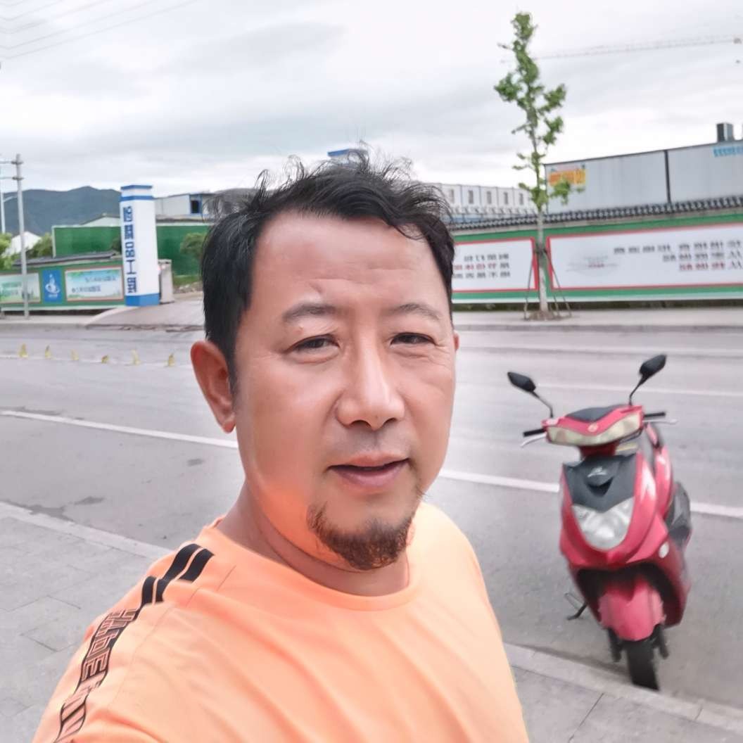 会员060689289的照片