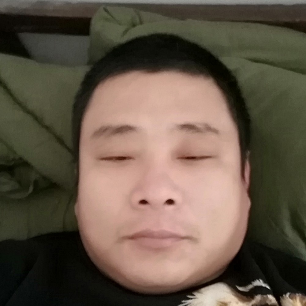 青春永奋斗的照片