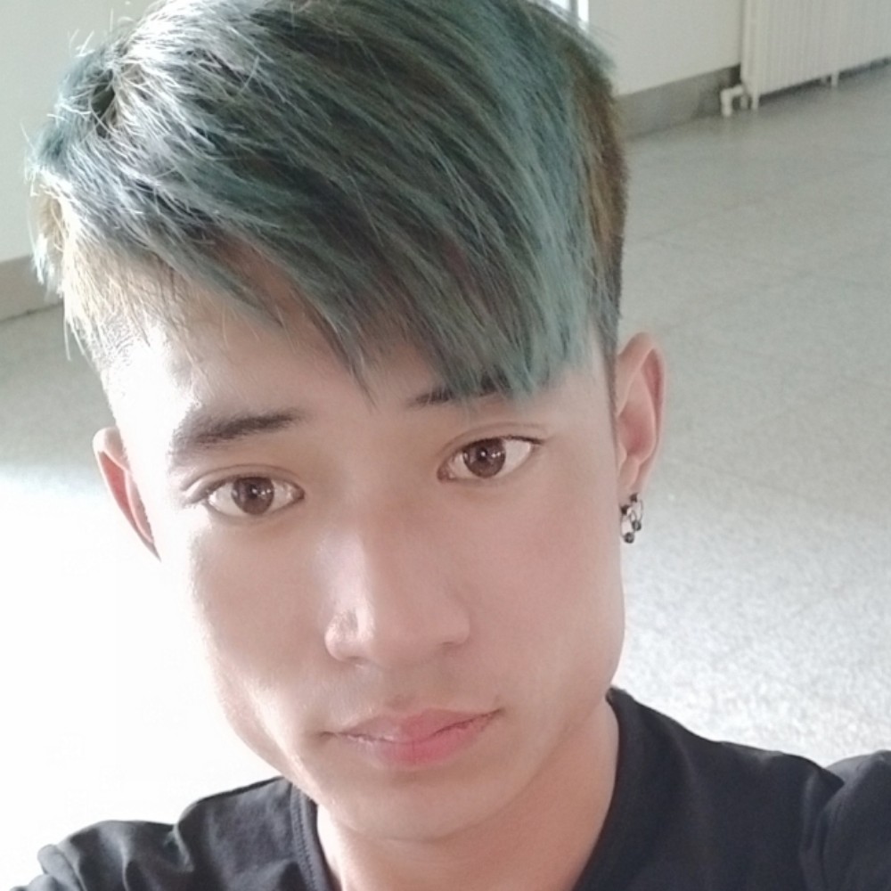 王楠爱亲爱的的照片