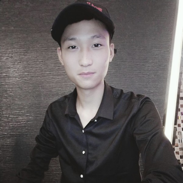 凉 心的照片