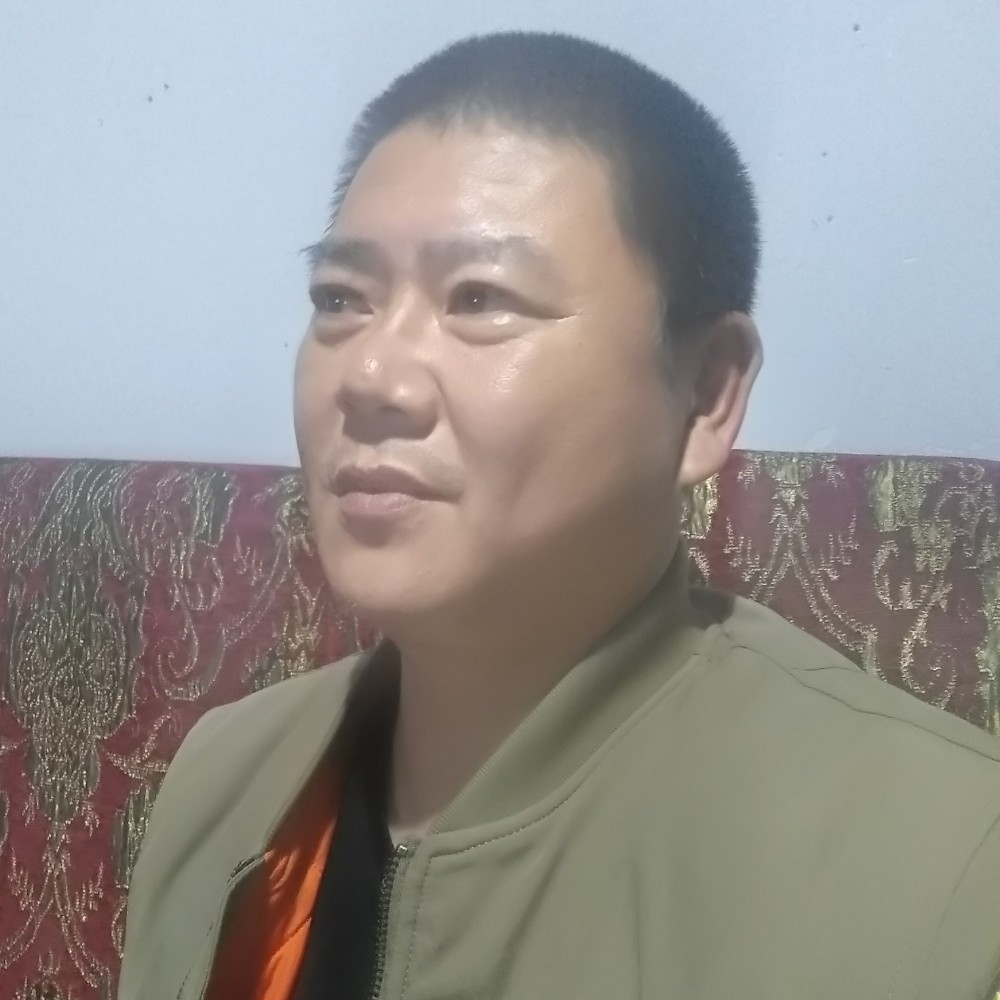 爱唉唉的照片