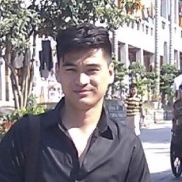 会员629167894的照片