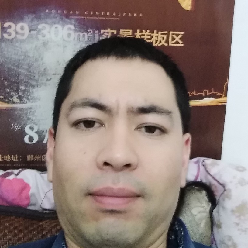 机灵向沐樱的照片