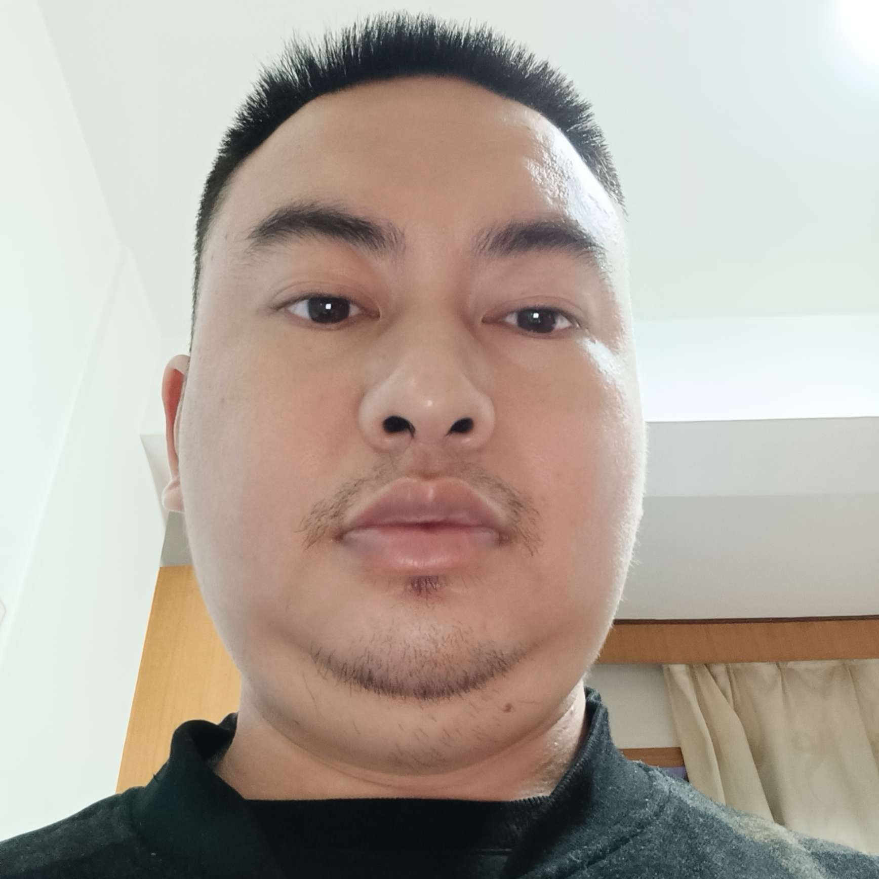 会员31594437的照片
