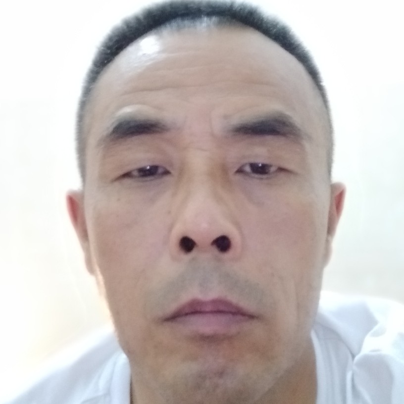 时空苦恋妖娆的照片