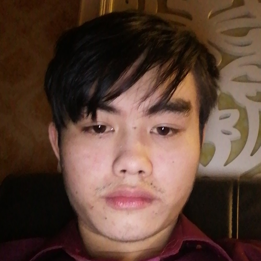 荣耀爱情的照片