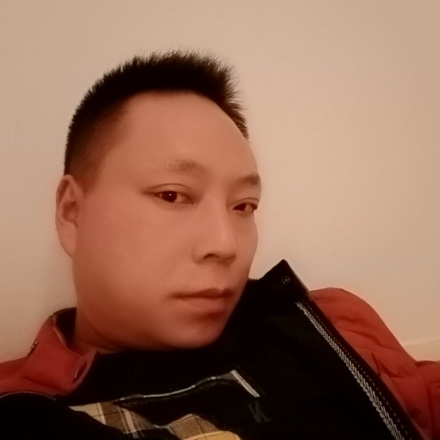 wang事的照片