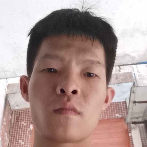 隐忍回首洛尘的照片